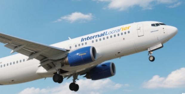 國際空運到機場後,收件人怎麽(me) 提貨?-华体汇体育中心物流 國際空運到機場後,收件人怎麽(me) 提貨?-华体汇体育中心物流