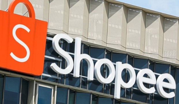 Shopee 中國台灣站亮劍虛假交易-华体汇体育中心物流 Shopee 中國台灣站亮劍虛假交易-华体汇体育中心物流