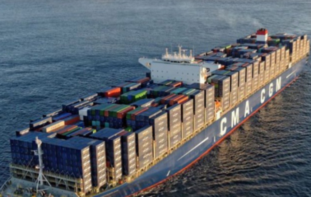 國際海運清關(guan) 時,HS編碼報錯了會(hui) 有什麽(me) 後果?-华体汇体育中心物流 國際海運清關(guan) 時,HS編碼報錯了會(hui) 有什麽(me) 後果?-华体汇体育中心物流