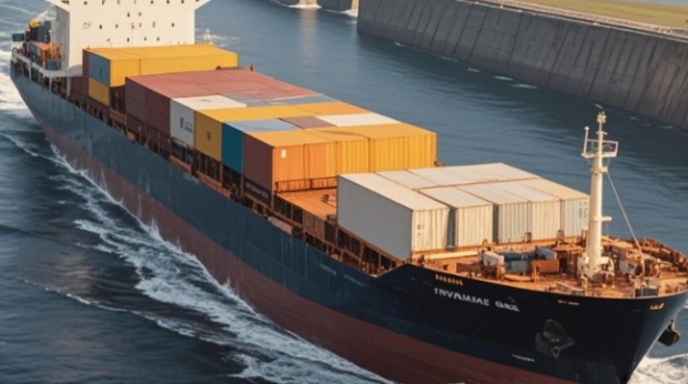 國際海運清關(guan) 需要準備哪些文件？-华体汇体育中心物流