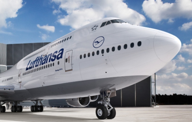 國際空運的貨物因天氣延誤了,航空公司會(hui) 賠償(chang) 嗎-华体汇体育中心物流 國際空運的貨物因天氣延誤了,航空公司會(hui) 賠償(chang) 嗎-华体汇体育中心物流