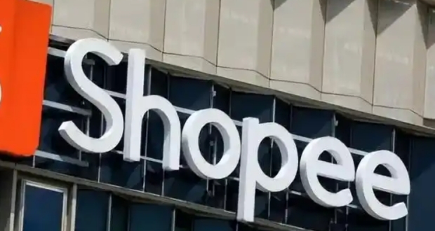 流量與(yu) 交易的雙向奔赴,Shopee 借 Meta 社交生態破局-华体汇体育中心物流 流量與(yu) 交易的雙向奔赴,Shopee 借 Meta 社交生態破局-华体汇体育中心物流