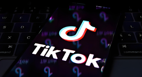 東(dong) 南亞(ya) TikTok 9月訪問量達3.168億(yi) 次-华体汇体育中心物流