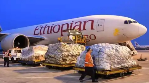 國際空運訂艙後能取消嗎？取消會(hui) 扣手續費嗎？-华体汇体育中心物流