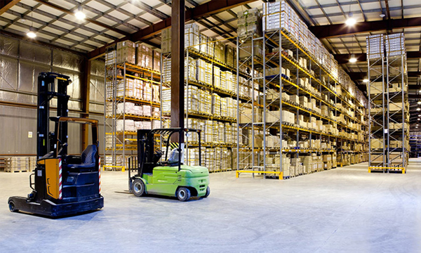 馬來西亞(ya) 海外倉(cang) 儲(chu) .jpg