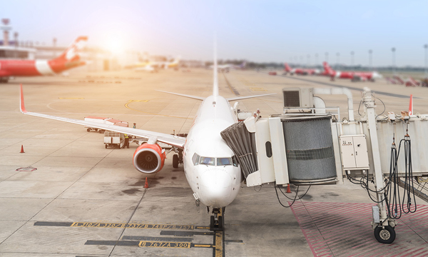 华体汇体育中心物流馬來西亞(ya) 空運雙清門到門專(zhuan) 線