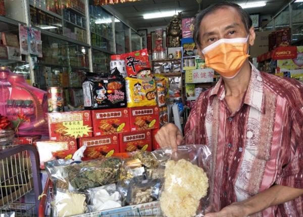 1614762377226180.jpg 微信截圖_20210303165014.jpg