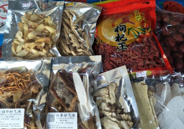 1614762414175031.jpg 微信截圖_20210303165043.jpg