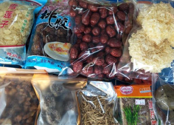 1614762430176301.jpg 微信截圖_20210303165103.jpg