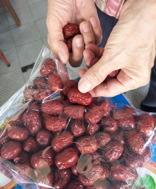 1614762445579244.jpg 微信截圖_20210303165140.jpg