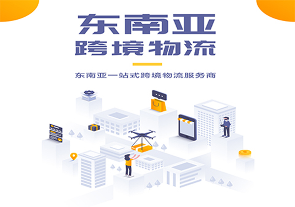 1614822279560999.jpg 1614822279560999.jpg