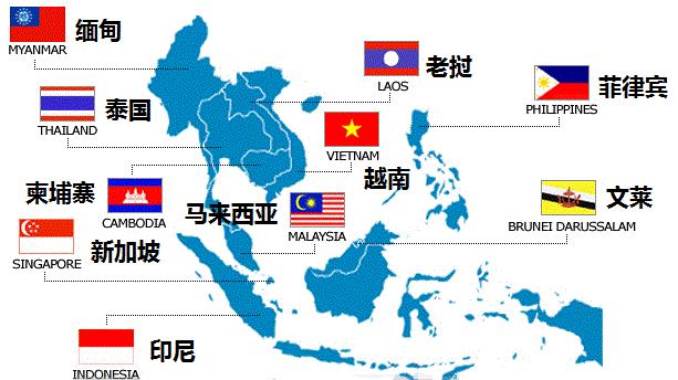 1614822296474507.jpg src=http___p7.itc.cn_images01_20200717_3b5584ad2f77438599d43e3d8ee81c80.png&refer=http___p7.itc.jpg