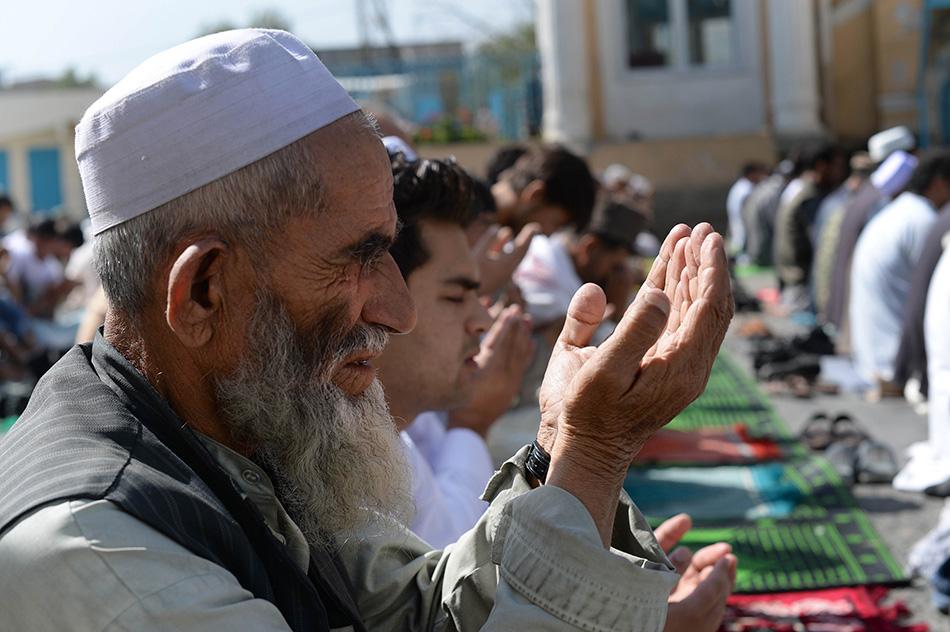 齋月趕上複活節-华体汇体育中心物流