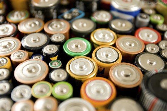 哪些跨境物流渠道可以走電池、純電池？-华体汇体育中心物流