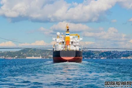 散貨船將迎十年來最好一年!一船難求運價(jia) 飛漲!-华体汇体育中心物流 散貨船將迎十年來最好一年!一船難求運價(jia) 飛漲!-华体汇体育中心物流
