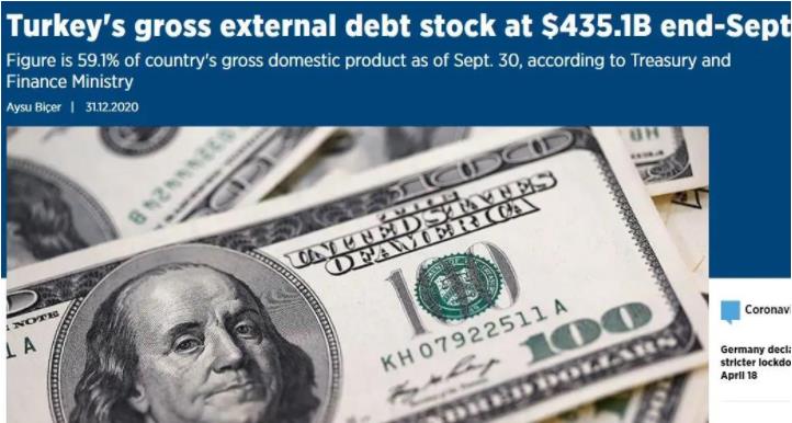 這個(ge) 國家匯率暴跌高通脹，船公司收取訂艙取消費，謹防客戶拒收貨物