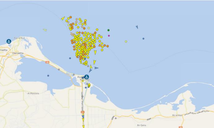 1617162713604792.jpg 1617162713604792.jpg