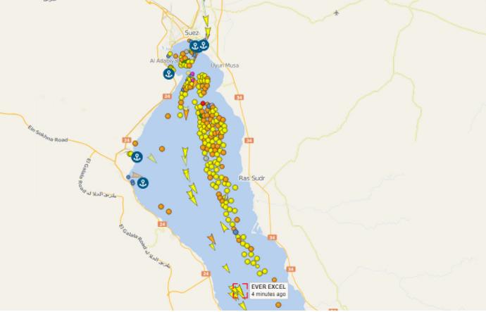 1617162728780016.jpg 微信截圖_20210331115107.jpg