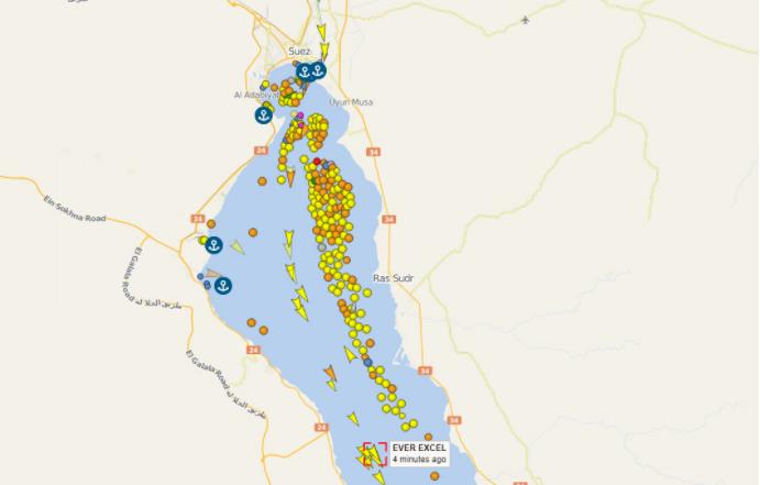 1617162743769974.jpg 微信截圖_20210331115117.jpg