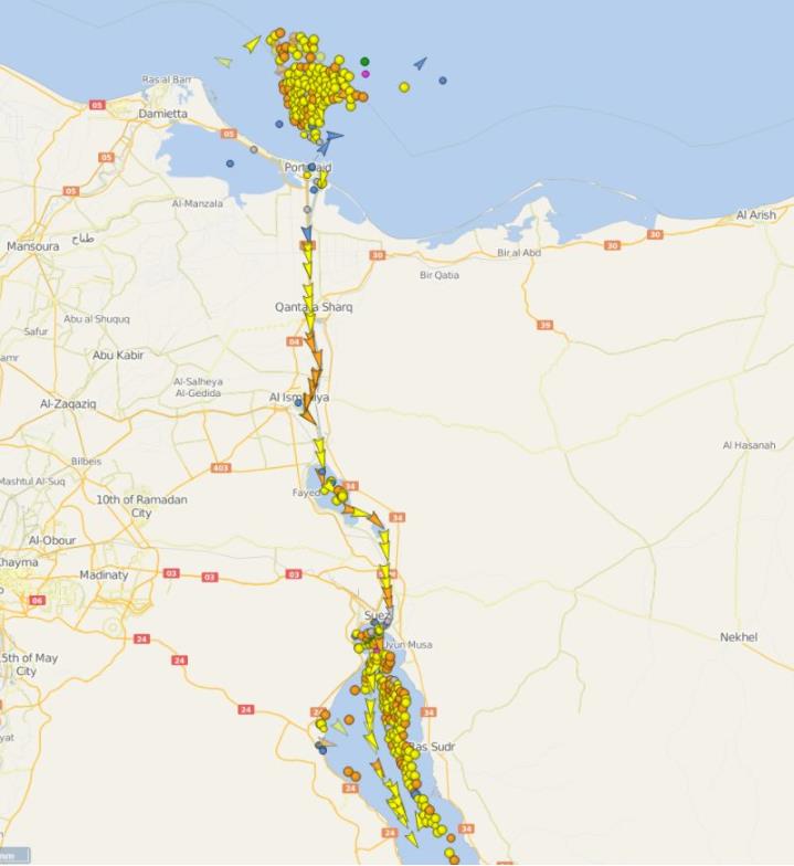 1617162770560110.jpg 微信截圖_20210331115139.jpg