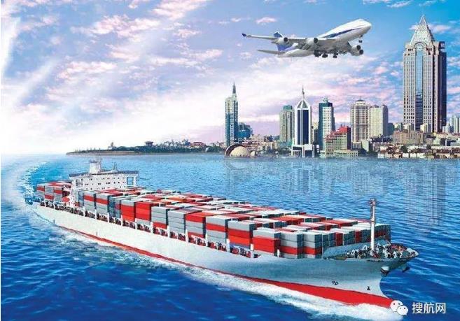 航空貨運朝增長方向發展，但麵臨(lin) 著需求、供應和價(jia) 格的波動