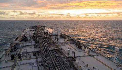 終於(yu) 有人把FOBCIFDDP等13種貿易術語講清楚了