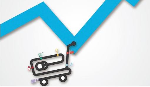 今年齋月消費不同於(yu) 往年，這些熱銷品類你準備了嗎？-华体汇体育中心物流