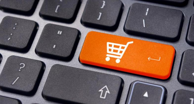 今年齋月消費不同於(yu) 往年，這些熱銷品類你準備了嗎？-华体汇体育中心物流