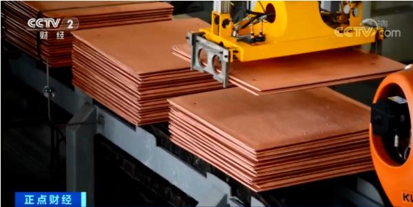 疫情反彈關(guan) 閉邊境！這種貨物應聲暴漲！突破9000美元關(guan) 口！-华体汇体育中心物流