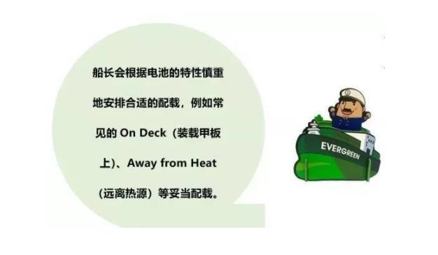 何讀懂MSDS（化學品安全信息卡）？ 確保出貨更安全-华体汇体育中心物流