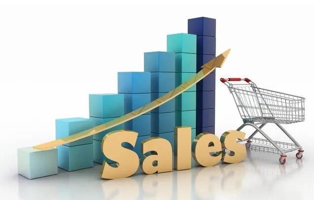 2小時狂購6倍商品! Shopee 超值購物日引領東(dong) 南亞(ya) “深夜瘋搶”潮!-华体汇体育中心物流 2小時狂購6倍商品! Shopee 超值購物日引領東(dong) 南亞(ya) “深夜瘋搶”潮!-华体汇体育中心物流