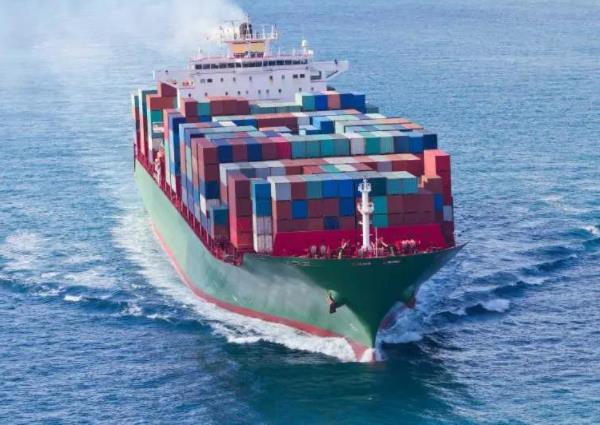 缺箱惡化!驚現1萬(wan) 美元天價(jia) 買(mai) 艙費 缺箱惡化!驚現1萬(wan) 美元天價(jia) 買(mai) 艙費