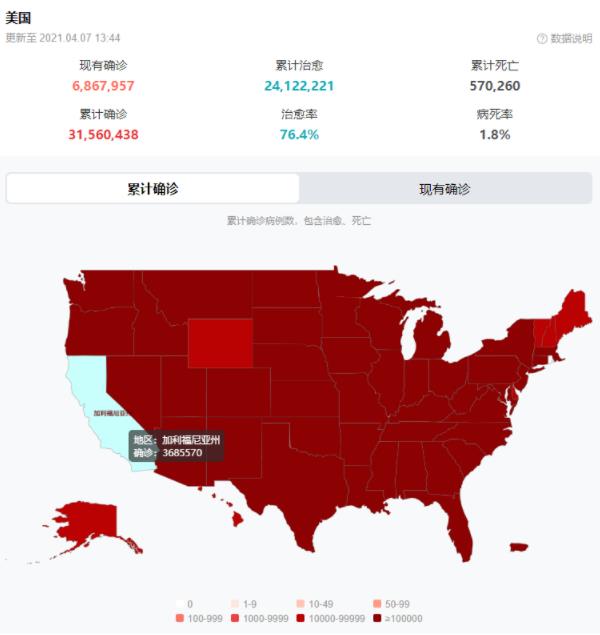 疫情告急！意、法再次封城！印度、巴西徹底失控，單日確診超美國，經濟恢複恐再延期！-华体汇体育中心物流