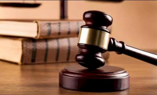 案例丨50噸貨物到港變成磚塊，保險公司為(wei) 什麽(me) 不用支付賠償(chang) 金？