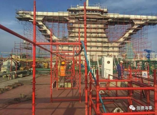 1618191535130268.jpg 1618191535130268.jpg