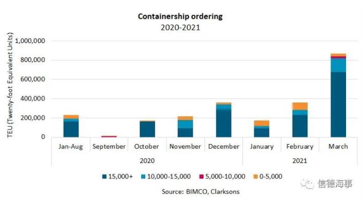 1618191562591517.jpg 微信截圖_20210412093649.jpg