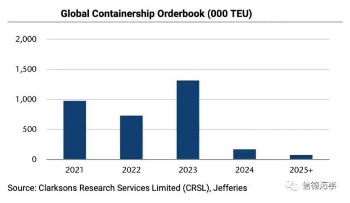 1618191591411311.jpg 微信截圖_20210412093710.jpg
