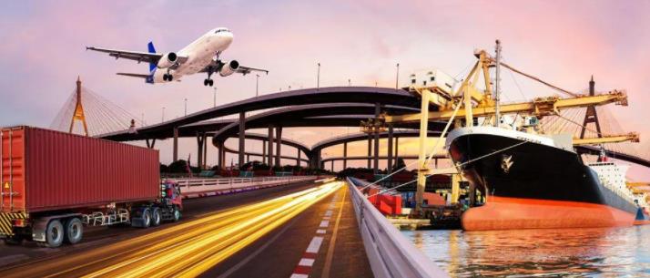 事關(guan) 所有物流人!物流業(ye) 發展的新風口、新機遇、新趨勢來了 事關(guan) 所有物流人!物流業(ye) 發展的新風口、新機遇、新趨勢來了