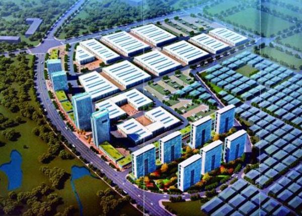 廣州白雲(yun) 物流前海空服中心順利開展批量貨物處理-华体汇体育中心物流