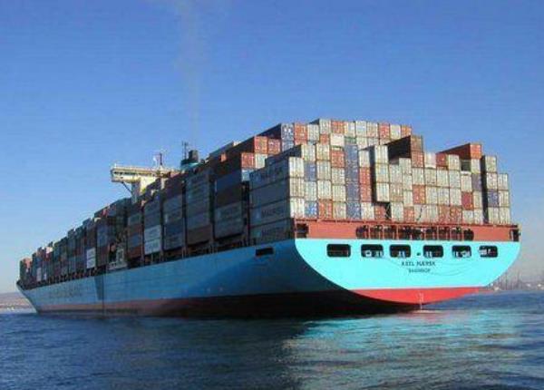 跨境賣家紛紛紮堆印尼，但這個(ge) 市場真心不好“混”