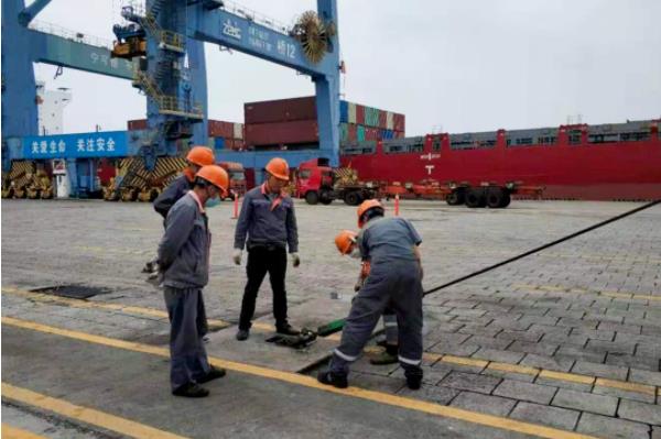 1619754835322082.jpg 微信截圖_20210430115127.jpg