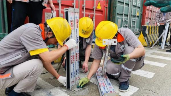 1619754886542092.jpg 微信截圖_20210430115209.jpg