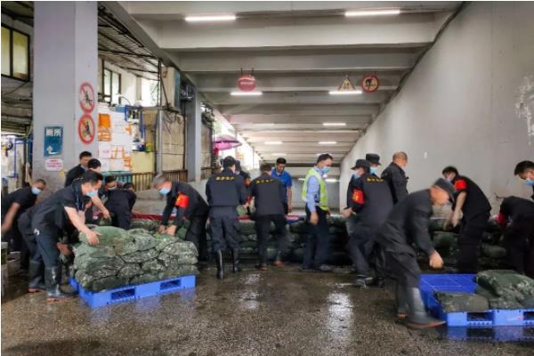 1619754914590103.jpg 微信截圖_20210430115228.jpg