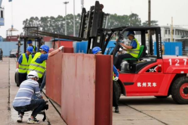 1619754934160734.jpg 微信截圖_20210430115240.jpg