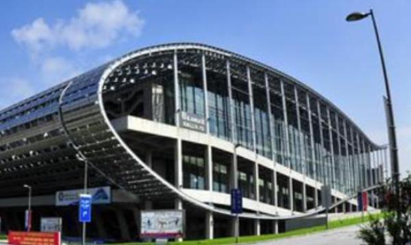 廣州外貿收獲“開門紅”一季度進出口均實現“兩(liang) 位數增長”