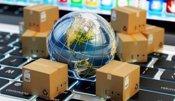 微型跨國企業(ye) 如雨後春筍般湧現 成為(wei) 推動跨境電商發展的重要力量