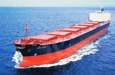 幹貨！出口整箱和拚箱貨物運輸業(ye) 務流程介紹