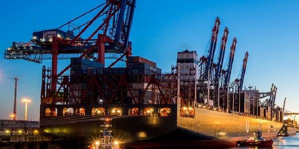 買(mai) 單報關(guan) 、報關(guan) 資料製作過程-华体汇体育中心物流