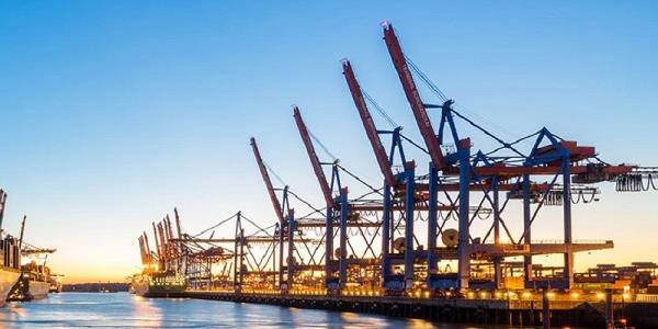 買(mai) 單報關(guan) 、報關(guan) 資料製作過程-华体汇体育中心物流