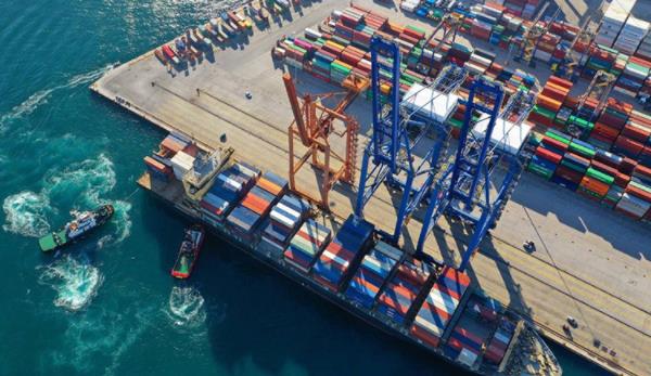 廣州港投資3.05億(yi) 元收購花都港60%的股份-华体汇体育中心物流